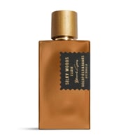 جولد فيلد اند بانكس سيلكي وودز اليكسير او دو برفيو...