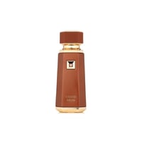 عطر فرينش افينيو ليكويد براون 100ml