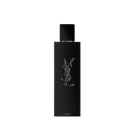 عطر ايف سان لوران ماي سيلف لي بارفيوم للرجال 100ml