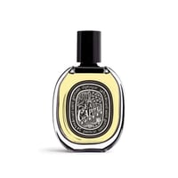 عطر ديبتيك او كابتيال او دو بارفيوم للجنسين 75ml