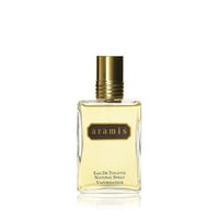عطر اراميس كلاسيك او دو تواليت للرجال 110ml
