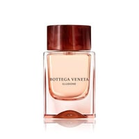 عطر بوتيجا فينيتا الوجيني او دو بارفيوم للنساء 75...