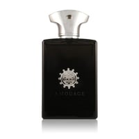 عطر امواج مموار او دو بارفيوم للرجال 100ml