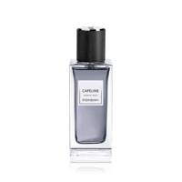 عطر اف سان لوران كابلين او دو بارفيوم للجنسين 125...