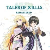 لعبة Tales of Xillia Remastered Deluxe ستيم PC