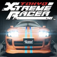 لعبة Tokyo Xtreme Racer ستيم pc