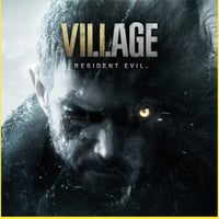 رزدينت ايفل فلج قولد (مع الاضافة الجديدة) (residen...