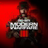 مودرين وارفير 3 (Call of Duty: Modern Warfare III)...