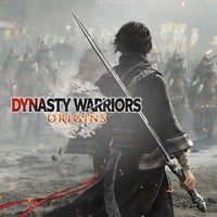 لعبة DYNASTY WARRIORS: ORIGINS ستيم PC