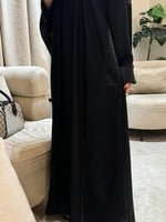 عباية سلطانة