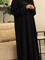 عباية فاطمة