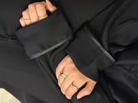 عباية فاطمة