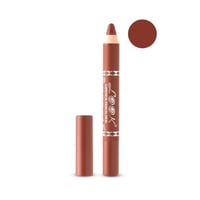 قلم أحمر شفاه ضد الماء 1302