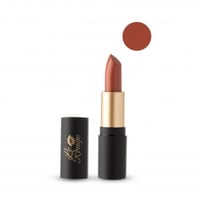 لوروج لوك مطفي L-4550-05