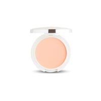 بودرة مضغوطة 03