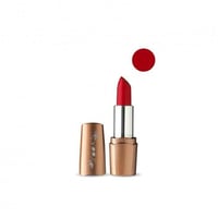 أحمر شفاه مطفي 122