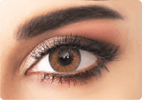 كريستال هازل