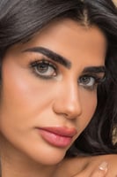 تراي لايت جراي