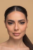 كريستال جراي