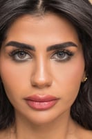 تراي لايت جراي