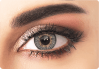 تراي لايت جراي