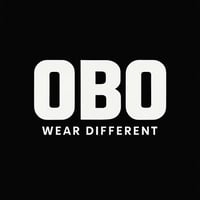 OBO
