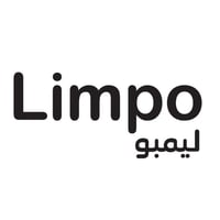 Limpo