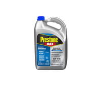 بريستون | ماء رديتر ازرق مخفف نيسان AF6310