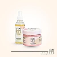 مجموعة قطنة :)