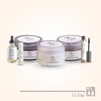 مجموعة العروسة