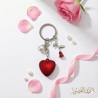 تعليقة مفاتيح