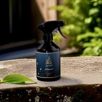 معطر السلطان 500مل