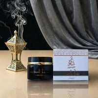 بخور روح العود ( اصدار خاص )