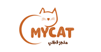 store avatar