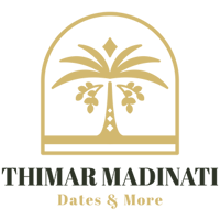 store avatar