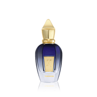 عينة (بأحجام متنوعة) زيرجوف تورينو 22