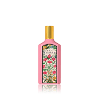 عينة (بأحجام متنوعة) قوتشي فلورا جورجيوس جاردينيا...