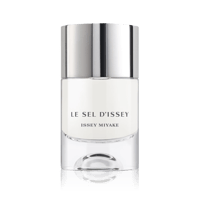 عينة (بأحجام متنوعة) ايسي مياكي لو سيل دي إيسي (ED...