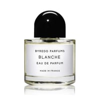 عينة (بأحجام متنوعة) بايريدو بلانش EDP