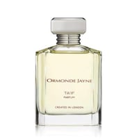 عينة (بأحجام متنوعة) ارموند جين طايف بارفيوم