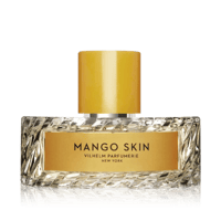 عينة (بأحجام متنوعة) فيليلهام مانجو سكين