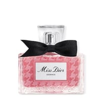 عينة (بأحجام متنوعة) ميس ديور ايسينس