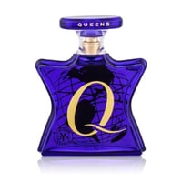 عينة (بأحجام متنوعة) بوند 9 كوينز