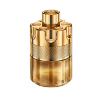 عينة (بأحجام متنوعة) أزارو فور إيفر وانتد إلكسير ب...