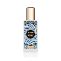 عينة (بأحجام متنوعة) ميمو مادوراي