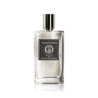 عينة (بأحجام متنوعة) ميزنسير بيرفكت عود