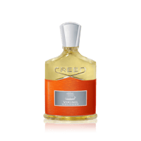 عينة (بأحجام متنوعة) كريد فايكنق كولون