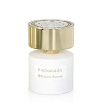 عينة (بأحجام متنوعة) تيزيانا تيرينزي اندروميديا اك...