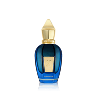 عينة (بأحجام متنوعة) زيرجوف تورينو 24