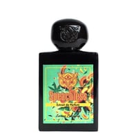 عينة (بأحجام متنوعة) لورينزو بازاليا سبيشليس - سبي...